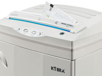 avetech_97640a07-bbc9-4749-8f45-52380c0f2ba9_63606707-61a3-4053-a55f-cfe000ace419