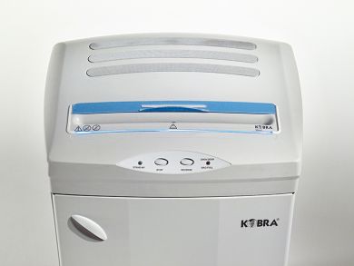 avetech_97640a07-bbc9-4749-8f45-52380c0f2ba9_91f6ba55-4592-4a79-b25b-04b656d7c16b