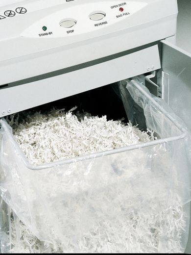 avetech_97640a07-bbc9-4749-8f45-52380c0f2ba9_ae0e02b3-ff3e-4221-905d-99c7277186d8