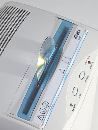 avetech_97640a07-bbc9-4749-8f45-52380c0f2ba9_130da71e-6267-4787-82b2-3453584d1987