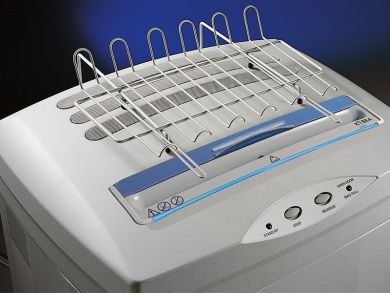 avetech_97640a07-bbc9-4749-8f45-52380c0f2ba9_afc16481-6073-4211-8152-889210fb25cb