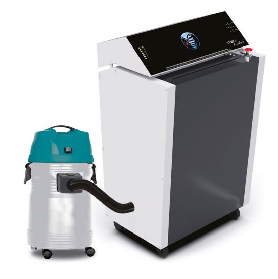 avetech_40ec047b-dfd5-4767-88cd-cf4372263338_d05c83d0-3bfc-461a-9f6d-e27cd48ee90f