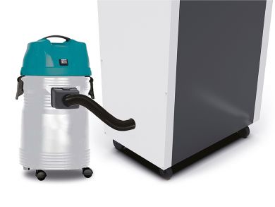 avetech_40ec047b-dfd5-4767-88cd-cf4372263338_20a89bd6-731f-4e16-b8bd-9ba9efcb4571