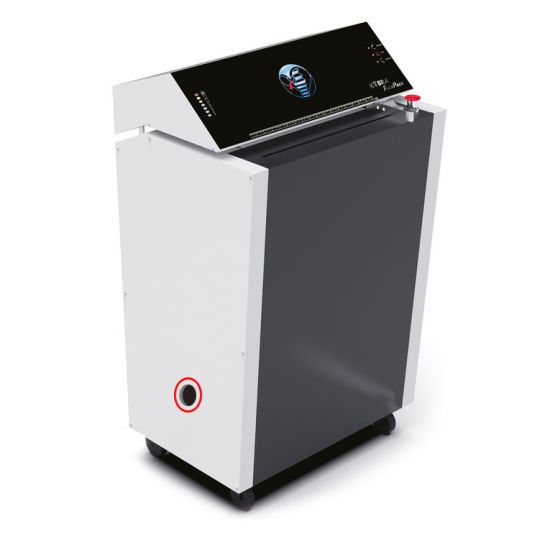 avetech_5be8b980-1ce9-491f-89f9-31dd7d05168a_a9ee783d-2c1a-480c-9ca7-90bd41be3973