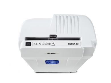avetech_8abf1537-fa9c-4a3a-aed6-a145cbc46b5d_babf0cc4-7a05-4c5b-ac8e-3f6eb6e51655
