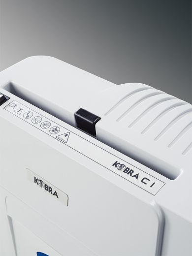 avetech_8abf1537-fa9c-4a3a-aed6-a145cbc46b5d_8c1e2ad4-678d-40a8-a61d-16a5d79c33db