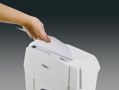 avetech_8abf1537-fa9c-4a3a-aed6-a145cbc46b5d_75c39d46-e192-437f-96b3-d56dbf6a1346