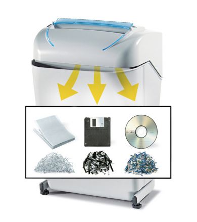 avetech_4e6b2430-4db8-4d27-8264-a3fc78052cd9_c93b0784-17c5-4181-beb6-145cf4a67d02