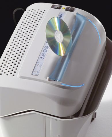 avetech_4e6b2430-4db8-4d27-8264-a3fc78052cd9_43f2a94a-d10d-4a03-a926-7df612190250