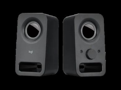 atc_216800108_z150-gallery-1_s