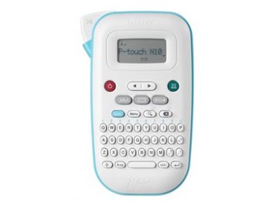 techdata_290e40bd-5a3d-4d34-b7a9-4730e811ffdf