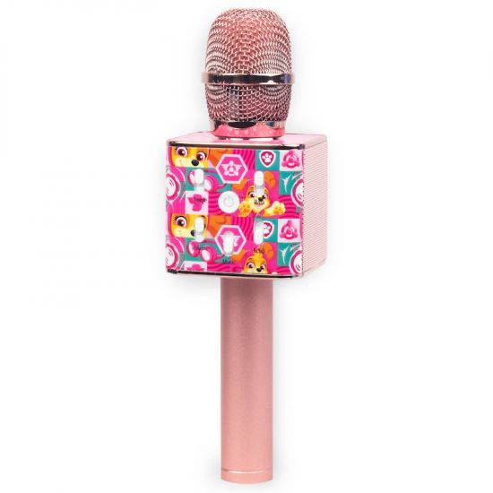 atc_9589400204_blumcpppxxmptpi_s