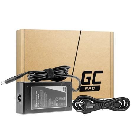 sws_671544grc00443