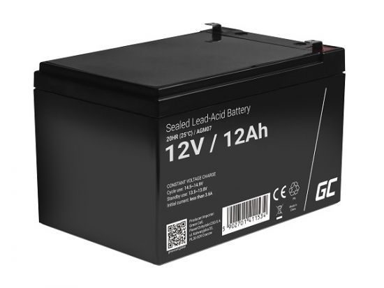 sws_671867grc00766