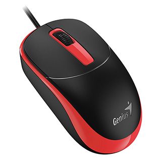 lama_mmged23ukm00_01