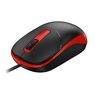 lama_mmged23ukm00_02