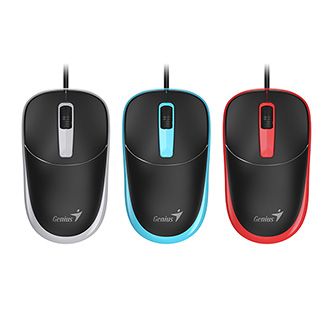 lama_mmged23ukm00_03