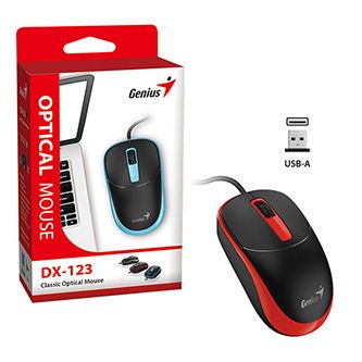 lama_mmged23ukm00_04