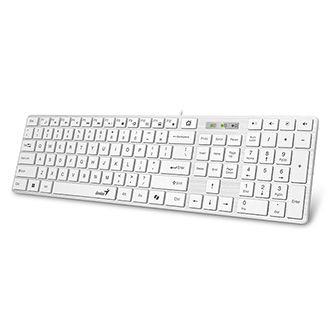 lama_ycgett26td00_01