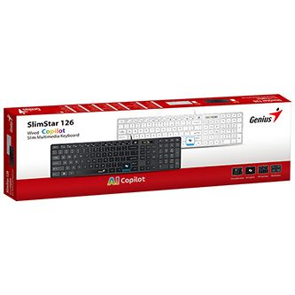 lama_ycgett26td00_02