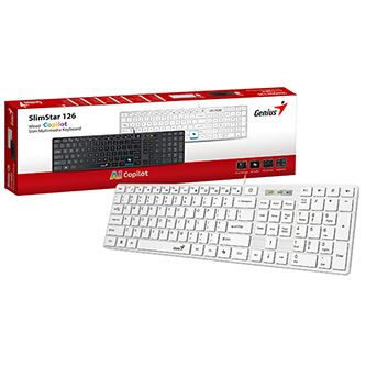 lama_ycgett26td00_03