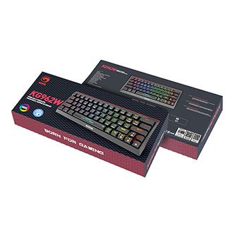 lama_ycmwng62bx00_05