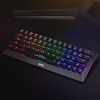 lama_ycmwng62bx00_06