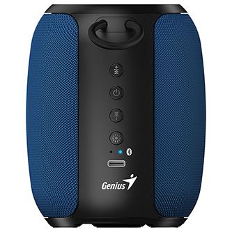 lama_qegeb915cb00_01