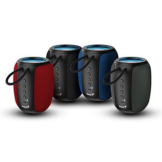 lama_qegeb915cb00_02