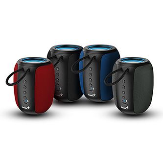 lama_qegeb915mb00_02