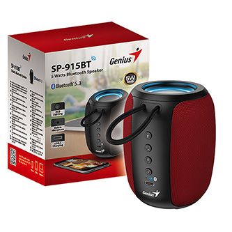 lama_qegeb915mb00_03