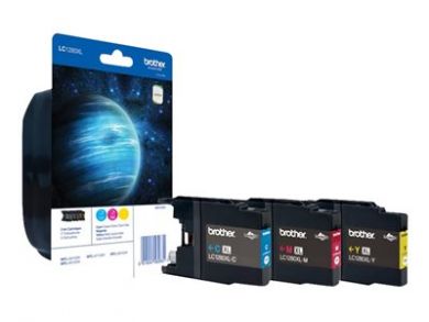 techdata_3a554146-fd8f-4d6e-8c02-f8d6c2ad930a