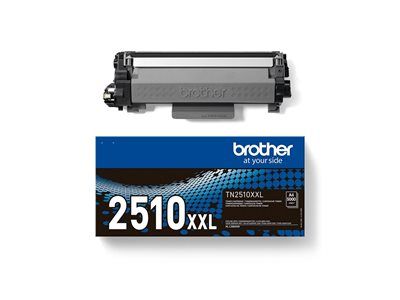 techdata_4be2254d-6a3d-4241-9d12-c7cb6c330bb0