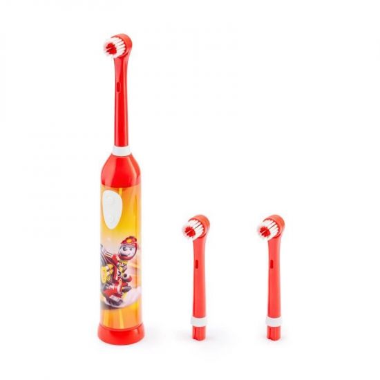 atc_9589400196_uhkxoppmomptre_s