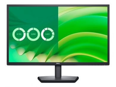 techdata_9dd20bf5-91cb-4405-b568-8d4cc185145b