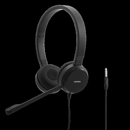 atc_lnz4xd0s92991_lenovo-pro-wired-stereo-voip-headset-4xd0s92991-1_s