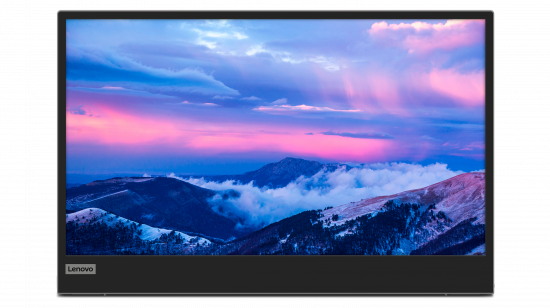 atc_lnm66e4uac1wl_01_lenovo_l15_tour_front_forward_facing