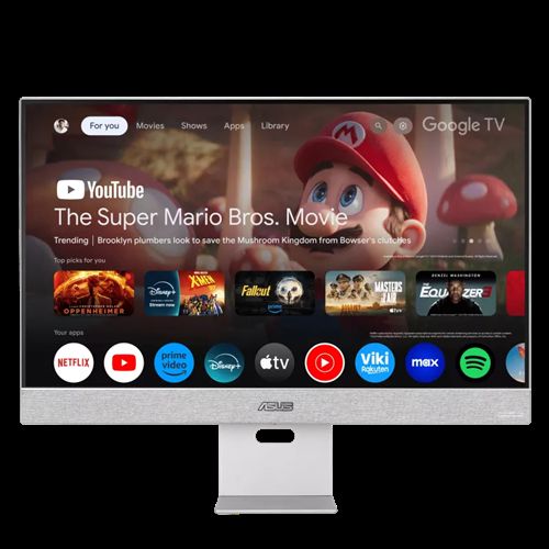 atc_20886009930_ms27uc_s