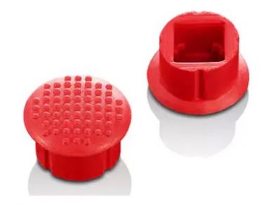 techdata_c6bae76f-6c70-47b6-b05b-4190105d5617