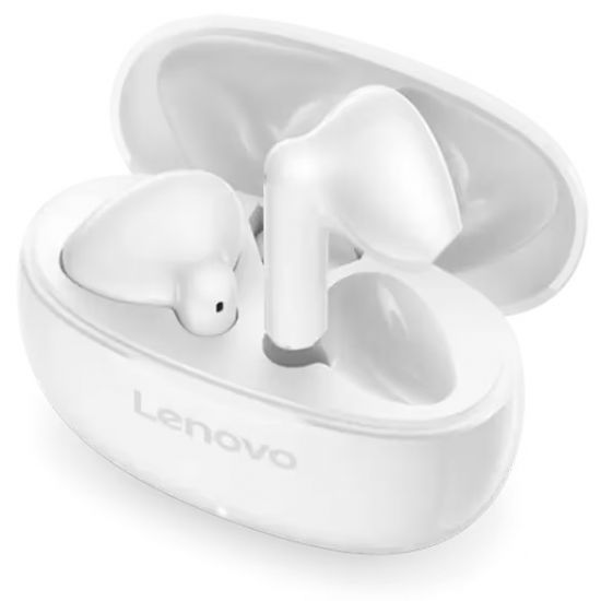 atc_lnzgxd1q65145_ehc8asddp82x6lb1yfdhgrznyog7k1309187_s