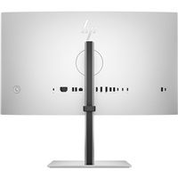 edcz_1728803_0h_3