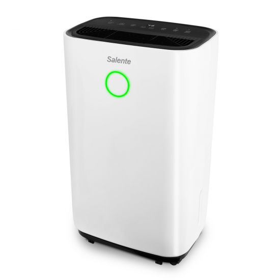 atc_2055159658790_1-hl_s