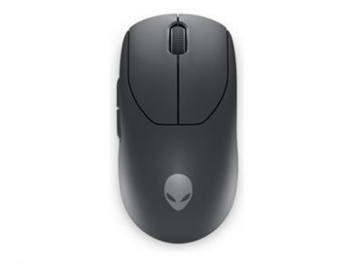 techdata_e45be134-8e9b-42fc-85b5-97599a08c941