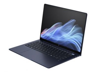 techdata_13c75e4c-73fb-42fc-92a9-b96f593ce4f0