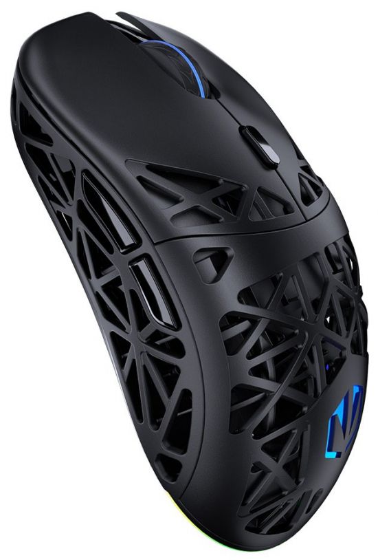 100mega_318697mysend1180