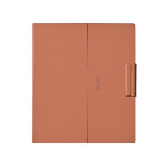 atc_v7002175931_e-book-onyx-boox-pouzdro-pro-note-max-s-klavesnici_s