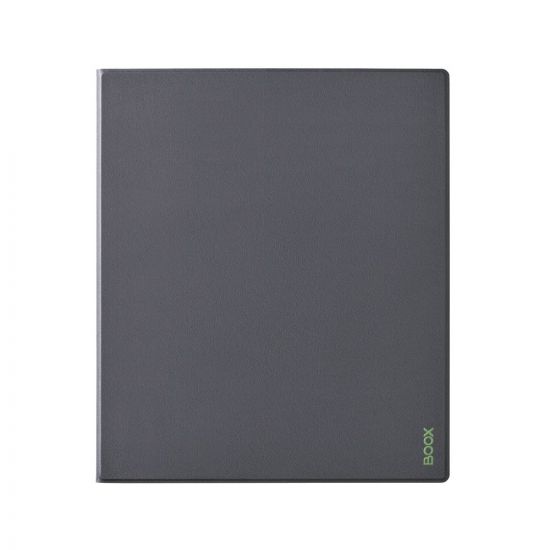 atc_v7002175932_e-book-onyx-boox-pouzdro-pro-note-max-magneticke-c_s