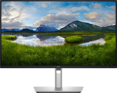 atc_d-m-p2425d_1-dell-pro-plus-p2425d-monitor-c-00000ff090-bk-128_s