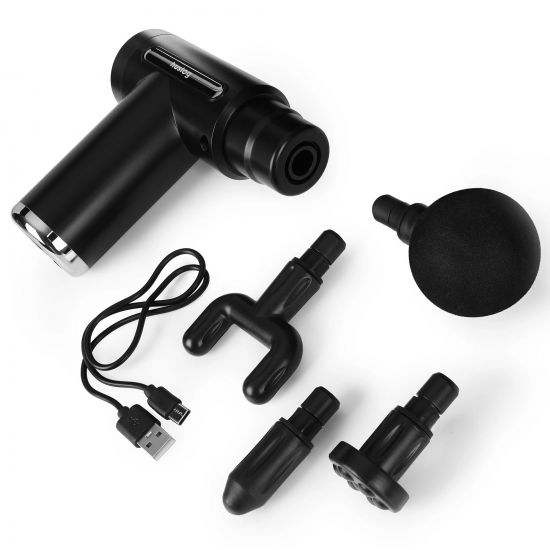 atc_9589400220_pzmxh01xxhusbk_s