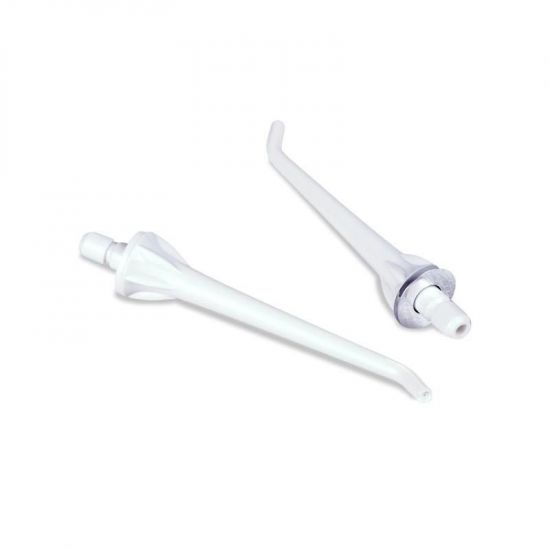 atc_9589400222_uhshh01xxhuswh_s